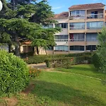 Appartement Sur Mer, Soleil Et Douceur I Sanary-sur-Mer