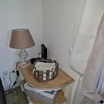Sur Mer, Soleil Et Douceur I Sanary-sur-Mer