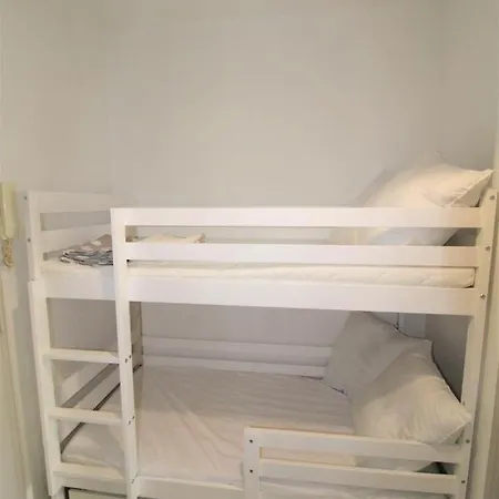 Appartement Sur Mer, Soleil Et Douceur I Sanary-sur-Mer