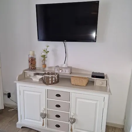 Appartement Sur Mer, Soleil Et Douceur I Sanary-sur-Mer