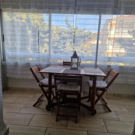 Sur Mer, Soleil Et Douceur I Sanary-sur-Mer
