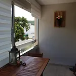 Apartmán Sur Mer, Soleil Et Douceur I Sanary-sur-Mer