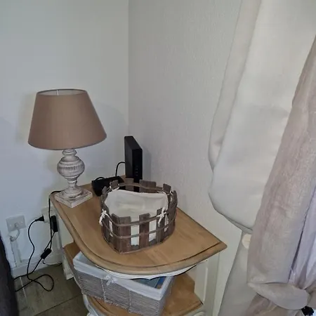 Sur Mer, Soleil Et Douceur I Санари-сюр-Мер